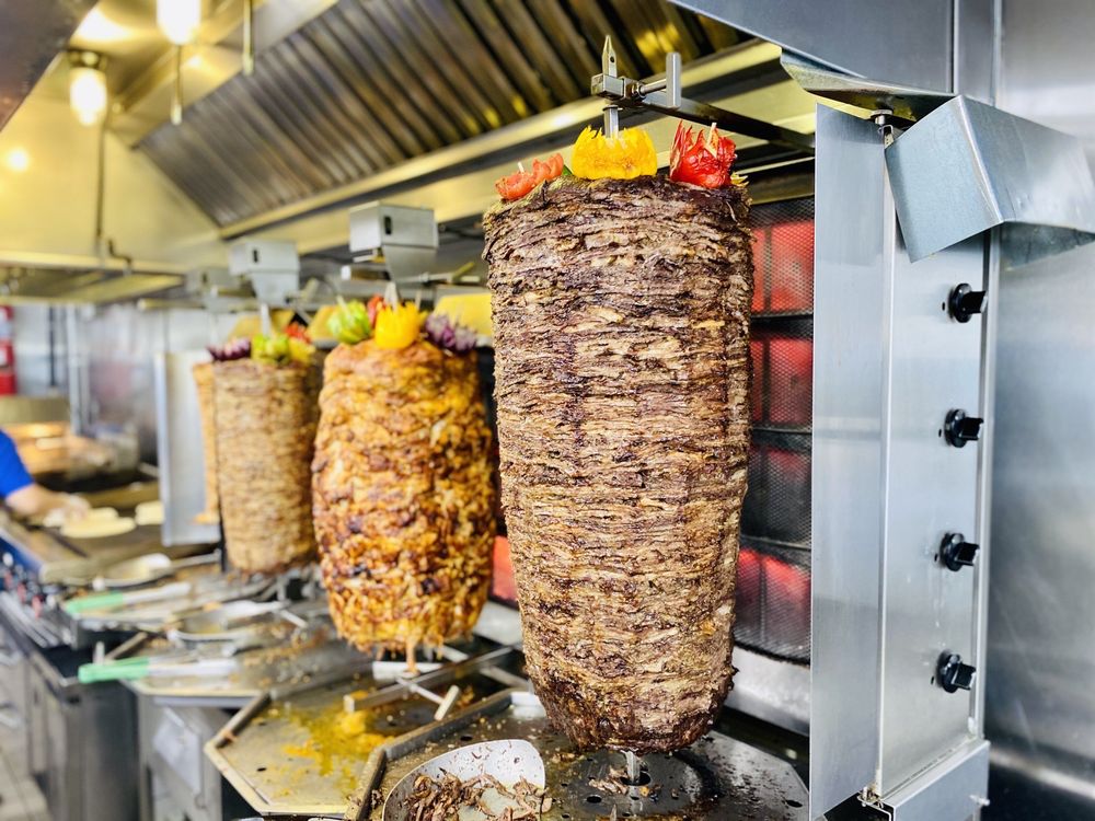 APOLIS GREEK STREET FOOD Updated August 2024 609 Photos & 410