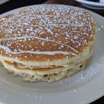 Dalia's Pancake House - American Near Me - Palos Hills, Illinois