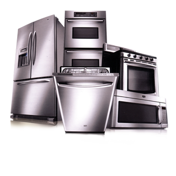 Home Appliance Repair & Service - Appliances Near Me - Everett, Washington Home Appliance Repair & Service - Appliances Near Me - Everett, Washington