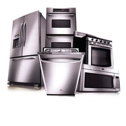 Home Appliance Repair & Service