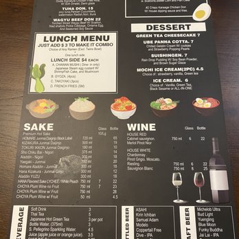 Oodle Ramen - Ramen Near Me - Orlando, Florida Oodle Ramen - Ramen Near Me - Orlando, Florida