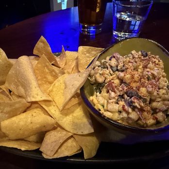 Rai's Rendezvous Kitchen + Bar - Sports Bars Near Me - Ashburn, Virginia Rai's Rendezvous Kitchen + Bar - Sports Bars Near Me - Ashburn, Virginia