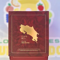 Fruit Kingdom