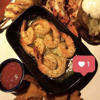 Red Lobster - Seafood Near Me - Lansdale, Pennsylvania Red Lobster - Seafood Near Me - Lansdale, Pennsylvania