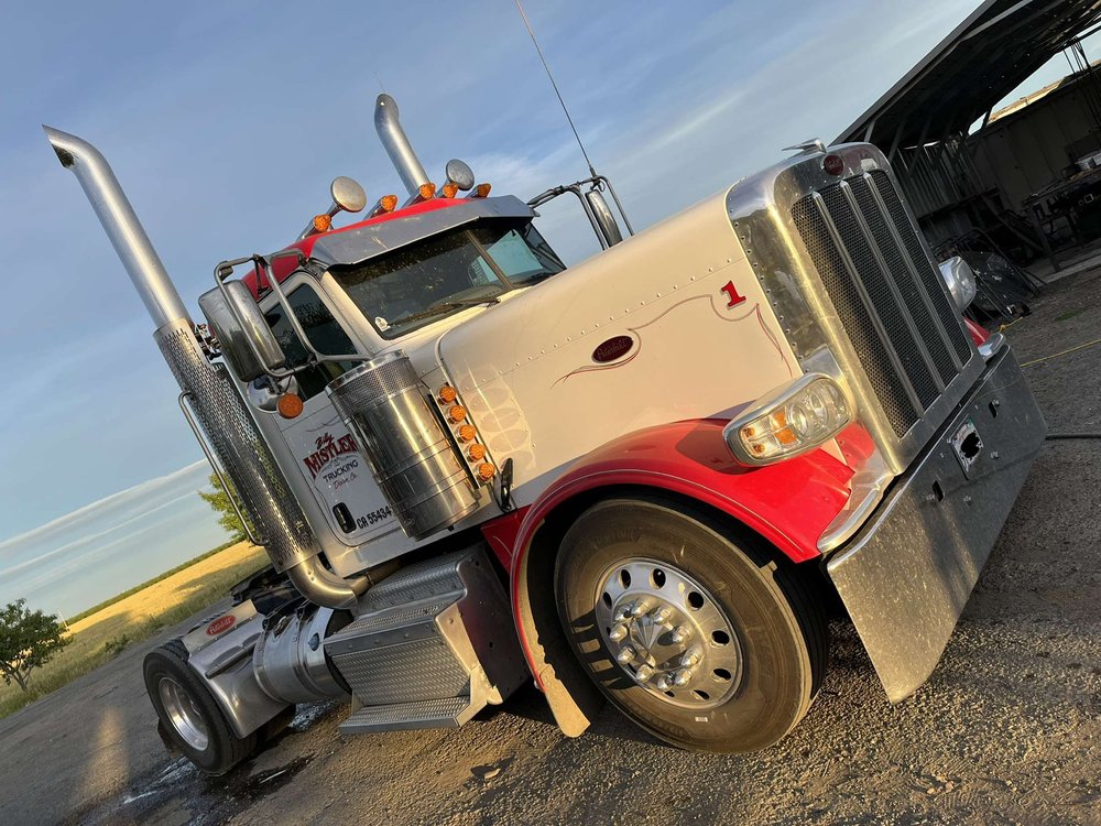 GC MOBILE AUTO DETAILING Request a Quote Davis, California Auto