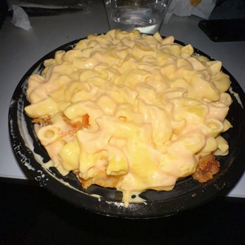 Angry Chickz - Angry Mac - Chicken Shop Near Me - Sacramento, California Angry Chickz - Angry Mac - Chicken Shop Near Me - Sacramento, California