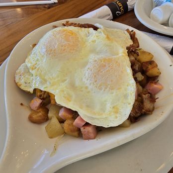 Brunch Cafe-Deerfield - Breakfast & Brunch Near Me - Deerfield, Illinois