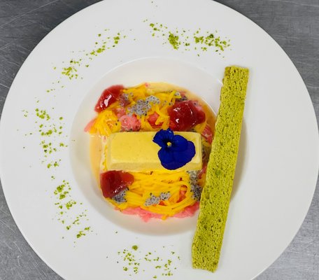 Kutir by null Kutir by null