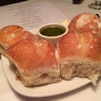 Bullfinchs - Warm rolls - New American Near Me - Sudbury, Massachusetts Bullfinchs - Warm rolls - New American Near Me - Sudbury, Massachusetts