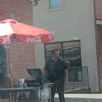Los Arcos Mexican Restaurant - Mexican Near Me - Cartersville, Georgia