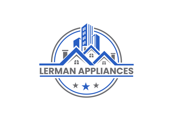Lerman Appliances on Yelp
