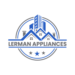 Lerman Appliances - Reliability, Trust and Customer Satisfaction are our top priority. Choose Lerman Appliances for your appliance repair and appliance service