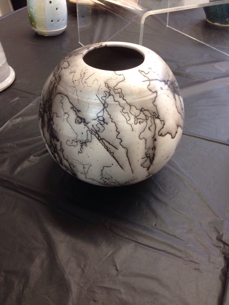 Art Center Manatee, Bradenton Roadtrippers