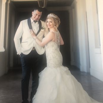 Evan Photography - Event Photography Near Me - Glendale, California