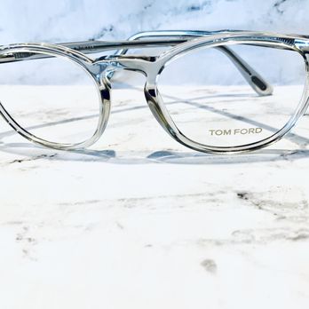 Wayne EyeCare - Tom Ford Glasses - Eyewear & Opticians Near Me - Wayne, New Jersey Wayne EyeCare - Tom Ford Glasses - Eyewear & Opticians Near Me - Wayne, New Jersey