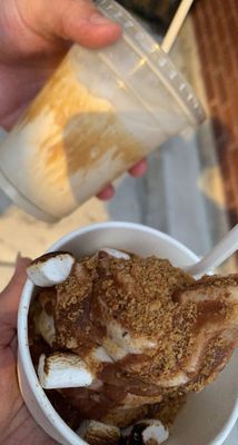 Vaca’s Creamery by null