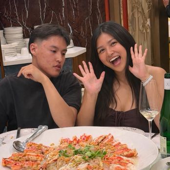 Blooming Vip - Seafood Near Me - Rosemead, California