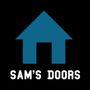 Sam's Doors