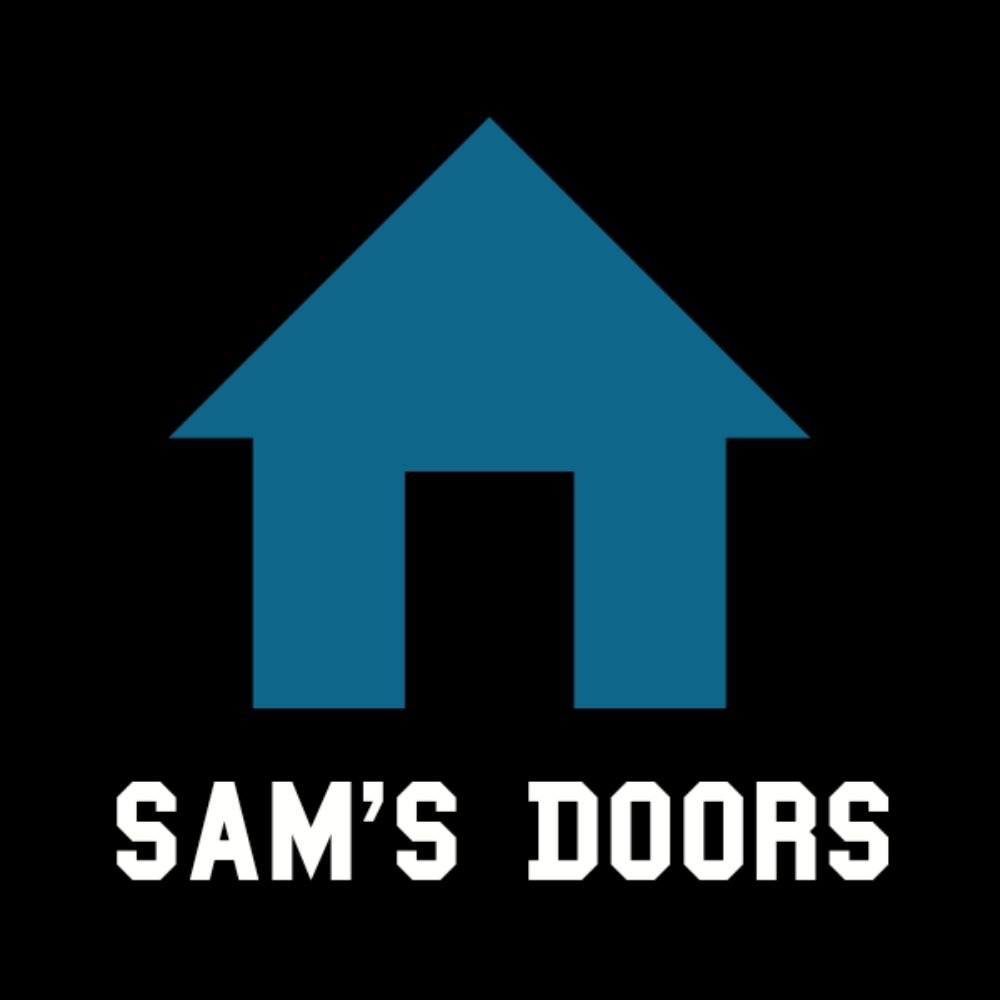 SAM’S DOORS Request a Quote Escondido, California Garage Door