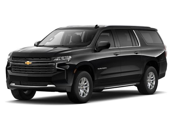 DLS Luxury Car Service is the premier Metro Atlanta limo service - Looking for limo service? DLS can provide you with the luxury and style you deserve? DLS Luxury Car Service llc is here to help. We offer a wide range of limousine services that are perfect for any occasion, from weddings to business events. No matter what your needs are, we will work with you to ensure that you have the best possible experience. DLS Luxury Car Service llc is a family-owned and operated business. We know the importance of providing our clients with the highest level of customer service possible. DLS Luxury Car Service is the premier Metro Atlanta limo service - Looking for limo service? DLS can provide you with the luxury and style you deserve? DLS Luxury Car Service llc is here to help. We offer a wide range of limousine services that are perfect for any occasion, from weddings to business events. No matter what your needs are, we will work with you to ensure that you have the best possible experience. DLS Luxury Car Service llc is a family-owned and operated business. We know the importance of providing our clients with the highest level of customer service possible.