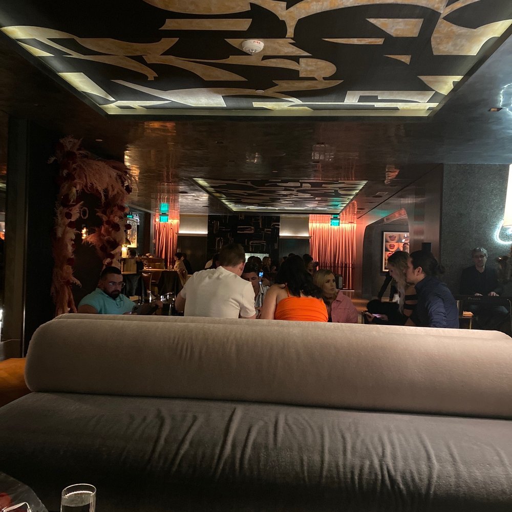 Catbird - Tapas/Small Plates Near Me - Dallas, Texas Catbird - Tapas/Small Plates Near Me - Dallas, Texas