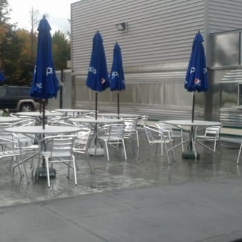 Hometown Diner - Diners Near Me - Rindge, New Hampshire Hometown Diner - Diners Near Me - Rindge, New Hampshire