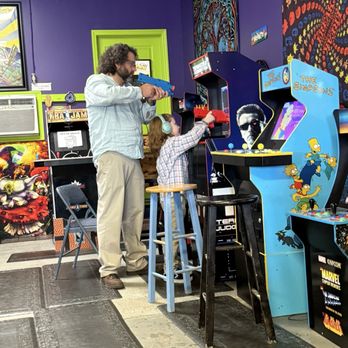 Heady Scoops n Smoothies - Juice Bars & Smoothies Near Me - Wetumpka, Alabama Heady Scoops n Smoothies - Juice Bars & Smoothies Near Me - Wetumpka, Alabama