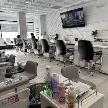 Perfection Nails & Spa - Nail Salons Near Me - Westminster, Colorado Perfection Nails & Spa - Nail Salons Near Me - Westminster, Colorado