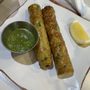 Photo of Metro Spice
