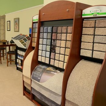 Midwest Carpets - a display of carpet samples - Flooring Near Me - Galva, Illinois Midwest Carpets - a display of carpet samples - Flooring Near Me - Galva, Illinois