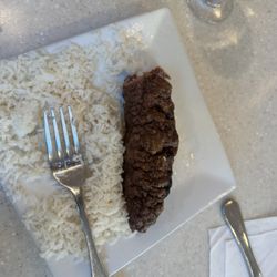 Natalie's Taste of Lebanon