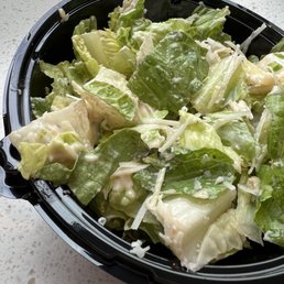 Caesar