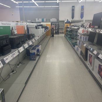 OfficeMax - Office Equipment Near Me - Austell, Georgia