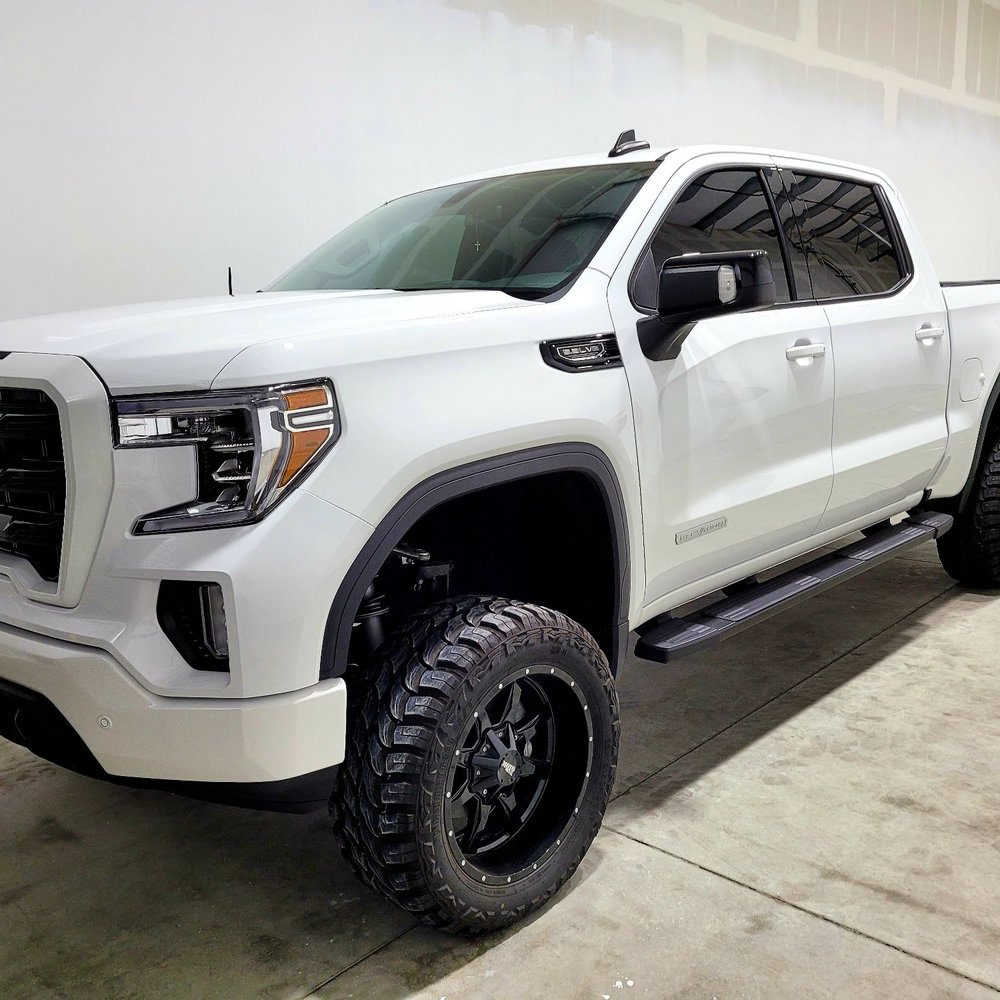 I.C. Details - Ceramic Coating... - Auto Detailing Near Me - Salinas, California I.C. Details - Ceramic Coating... - Auto Detailing Near Me - Salinas, California