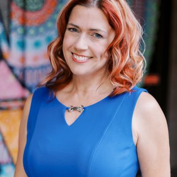 Jessica Noble - Canyon Sky Realty - Jessica Noble
Broker/Owner - Real Estate Agents Near Me - Mesa, Arizona Jessica Noble - Canyon Sky Realty - Jessica Noble
Broker/Owner - Real Estate Agents Near Me - Mesa, Arizona