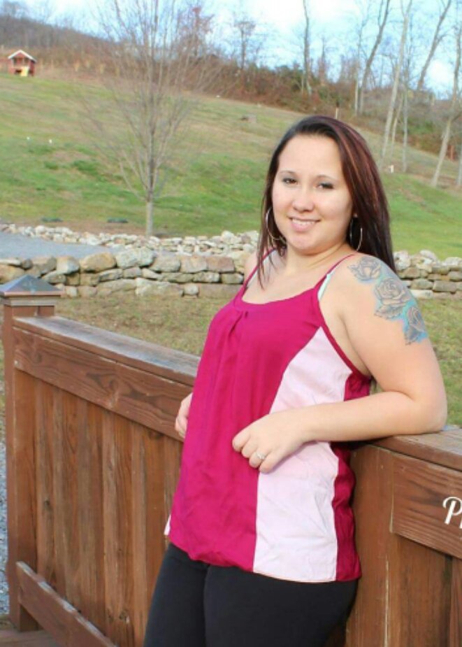 ONE STOP AUTO DEALS 349 Industrial Park Rd, Mifflintown, Pennsylvania