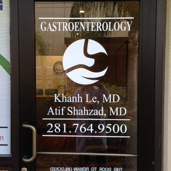 Advanced Gastroenterology - Gastroenterologist Near Me - Kingwood, Texas Advanced Gastroenterology - Gastroenterologist Near Me - Kingwood, Texas