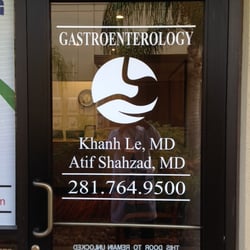 Advanced Gastroenterology
