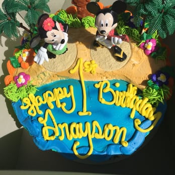 Raley's - My sons' birthday cake :) - Grocery Near Me - Oakhurst, California Raley's - My sons' birthday cake :) - Grocery Near Me - Oakhurst, California