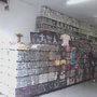 Photo of Modas Kor