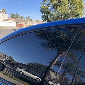 Temecula Auto Glass & Window Tinting - Windshield Installation & Repair Near Me - Temecula, California Temecula Auto Glass & Window Tinting - Windshield Installation & Repair Near Me - Temecula, California