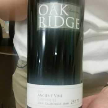 Total Wine & More - Sooooo good! - Beer, Wine & Spirits Near Me - Miami, Florida Total Wine & More - Sooooo good! - Beer, Wine & Spirits Near Me - Miami, Florida