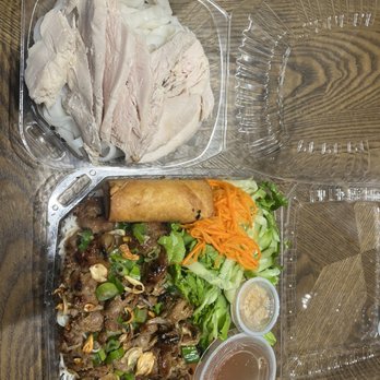 Pho Tick Tock Restaurant - Vietnamese Near Me - San Jose, California Pho Tick Tock Restaurant - Vietnamese Near Me - San Jose, California