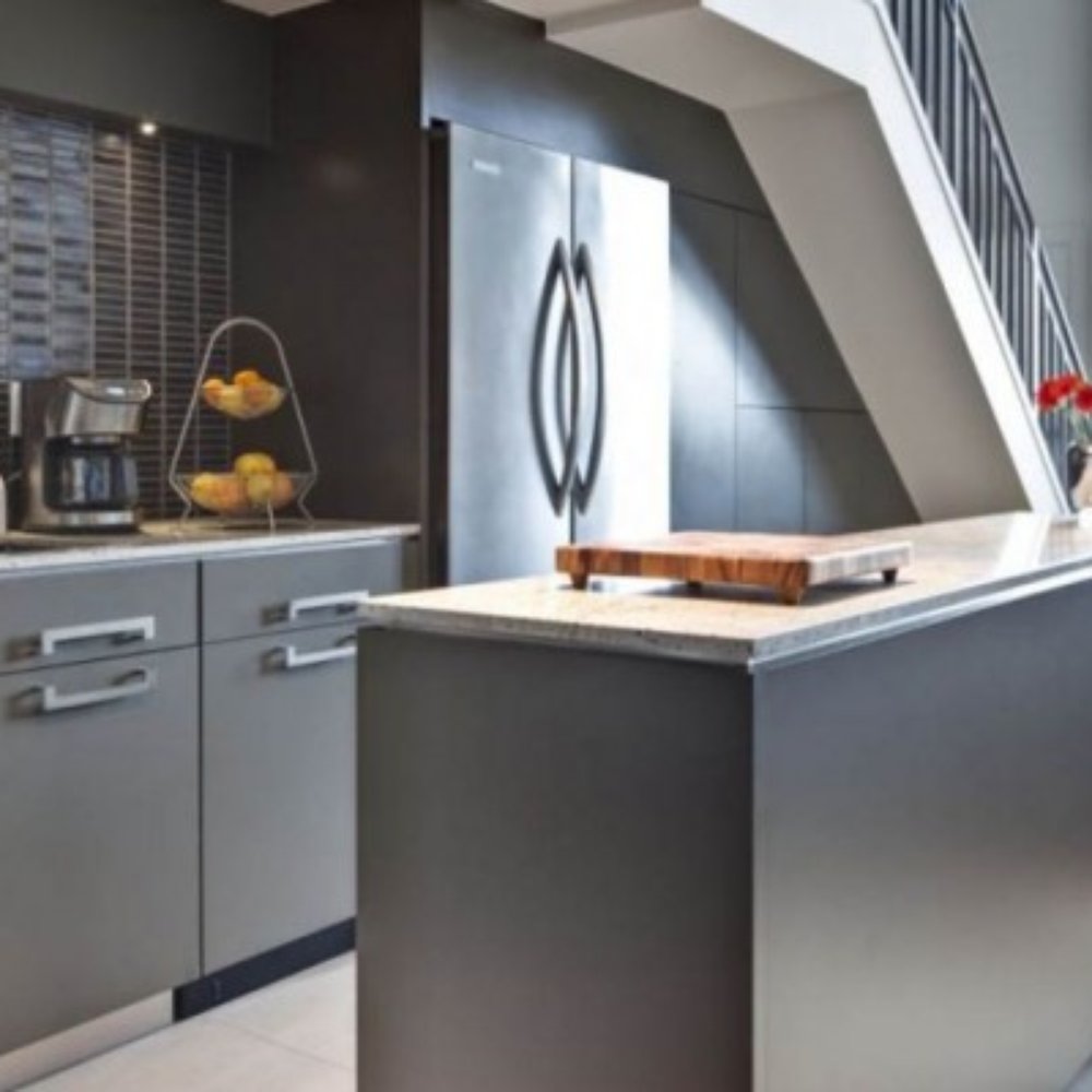 Reface Kitchen Houston Matttroy