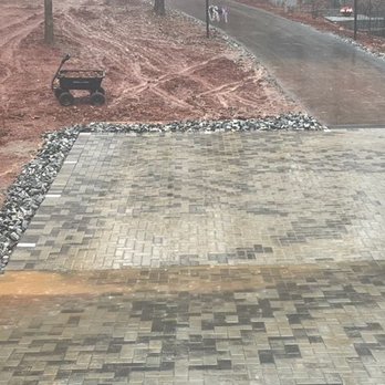 JD Hardscaping - Pacers - Masonry/Concrete Near Me - Gainesville, Georgia JD Hardscaping - Pacers - Masonry/Concrete Near Me - Gainesville, Georgia