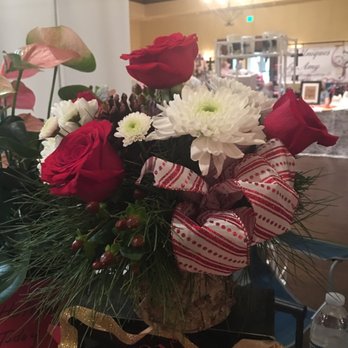 Designs By Gail & Argyle Floral - Floral Designers Near Me - Justin, Texas Designs By Gail & Argyle Floral - Floral Designers Near Me - Justin, Texas