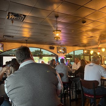 Pasta Mia - Pizza Near Me - Bartlett, Illinois Pasta Mia - Pizza Near Me - Bartlett, Illinois