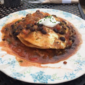 Jane - Coffee & Tea Near Me - Los Angeles, California
