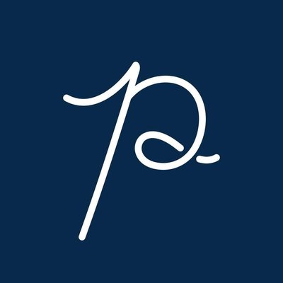 Pollen Bakery by null