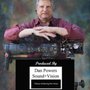 Photo of Dan Powers Photography
